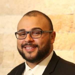 Meet your Posher, Bryant